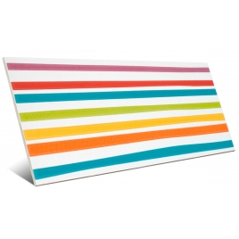 Agatha Party 1-Lines 25x50 (box 0.88m2)