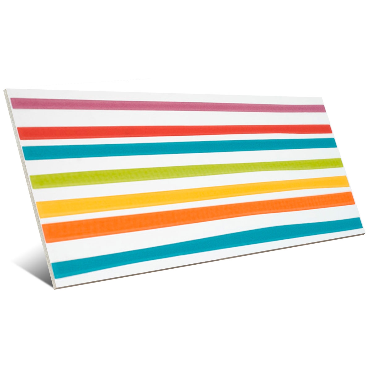 Agatha Party 1-Lineas 25x50