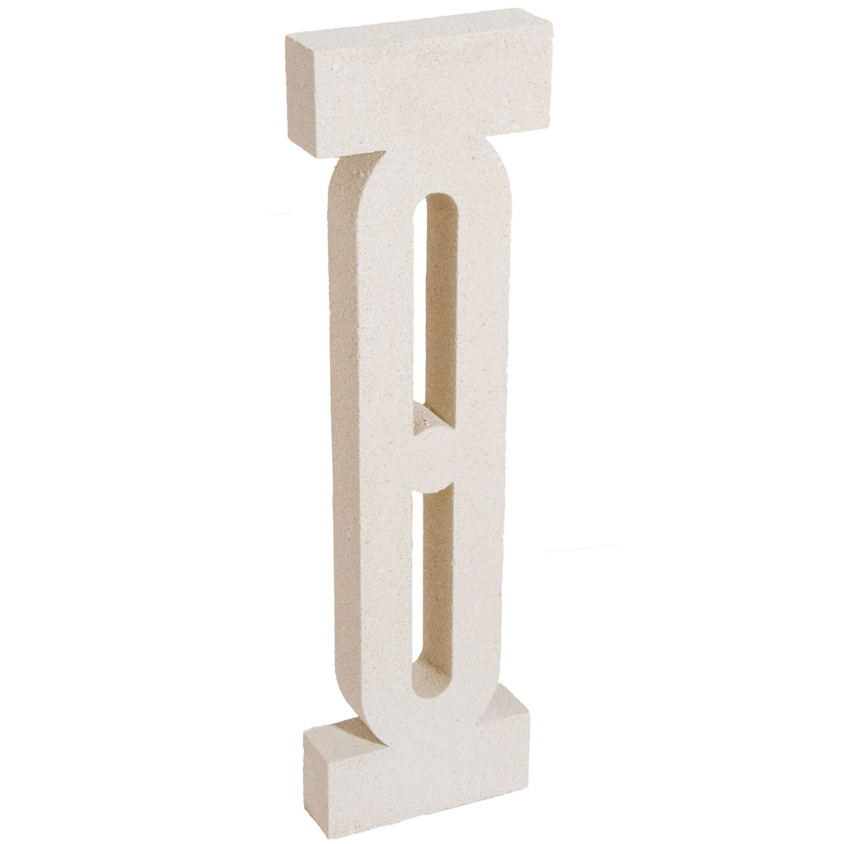 Lara Baluster 6x20x70 - Verniprens