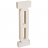 Lara Baluster 6x20x70 - Verniprens