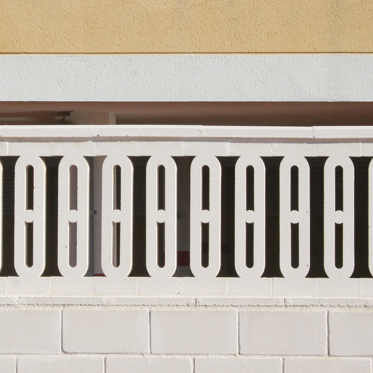 Foto von Balaustre Lara 6x20x70