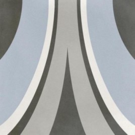 Foto de Nimbin 29,3x29,3 cm (caja 0.94 m2)