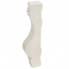 Balustre Paris 10x11x70