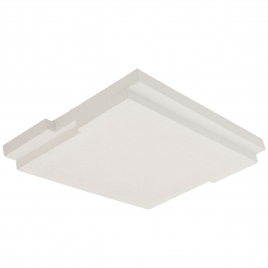 Separadores Lances 2x6x15