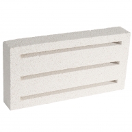 Altea Lattice 6x20x40 - Verniprens