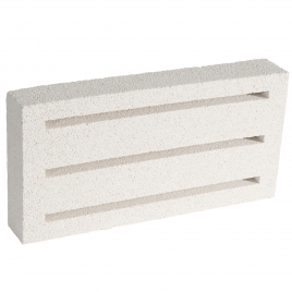 Altea Lattice (Price per unit)