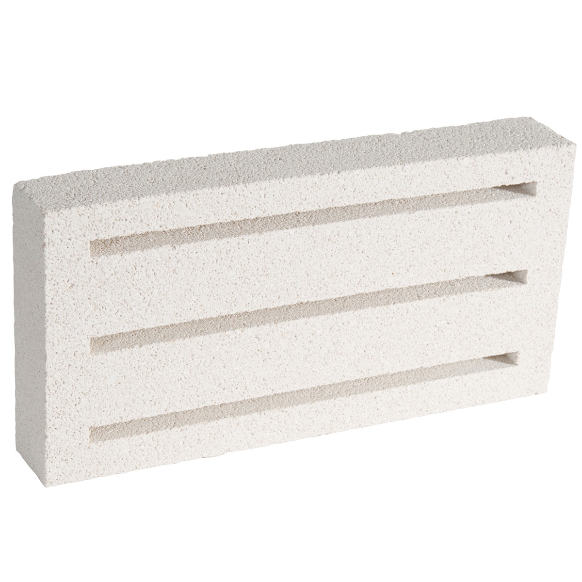 Altea Lattice 6x20x40 - Verniprens