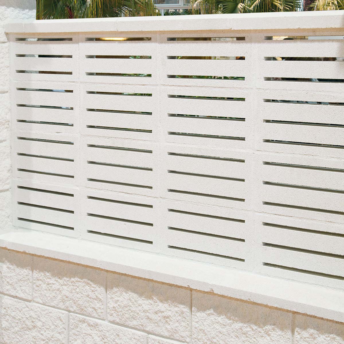 Photo of Altea Lattice 6x20x40