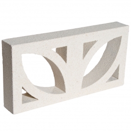 Ficus Lattice (Unit Price)