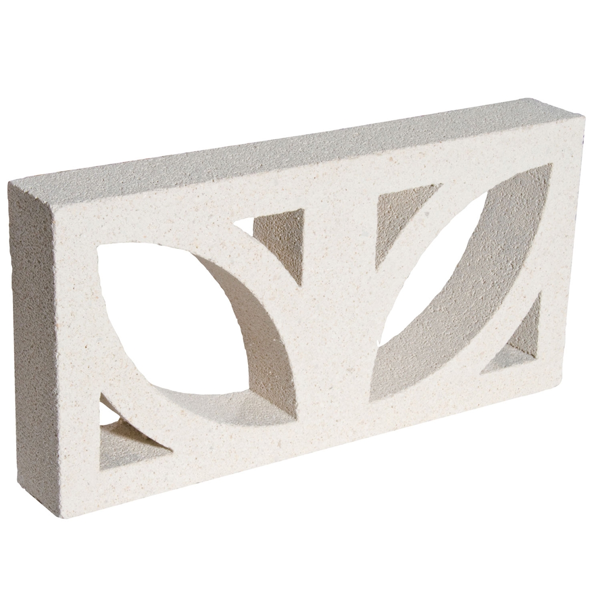 Treillis Ficus 6x20x40 - Verniprens