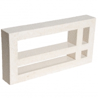 Paula Treillis 6x20x40 - Verniprens