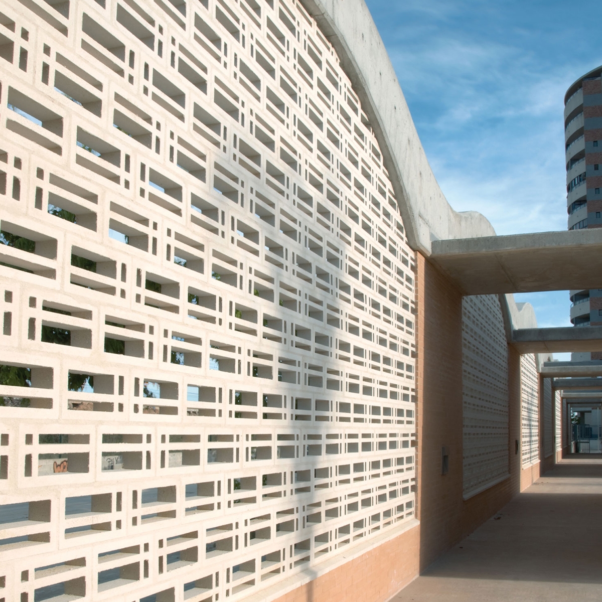 Verniprens - Paula Treillis 6x20x40