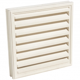 Soller Lattice (Price per unit)