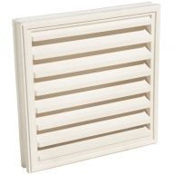 Treillis Soller 6x40x40 - Verniprens