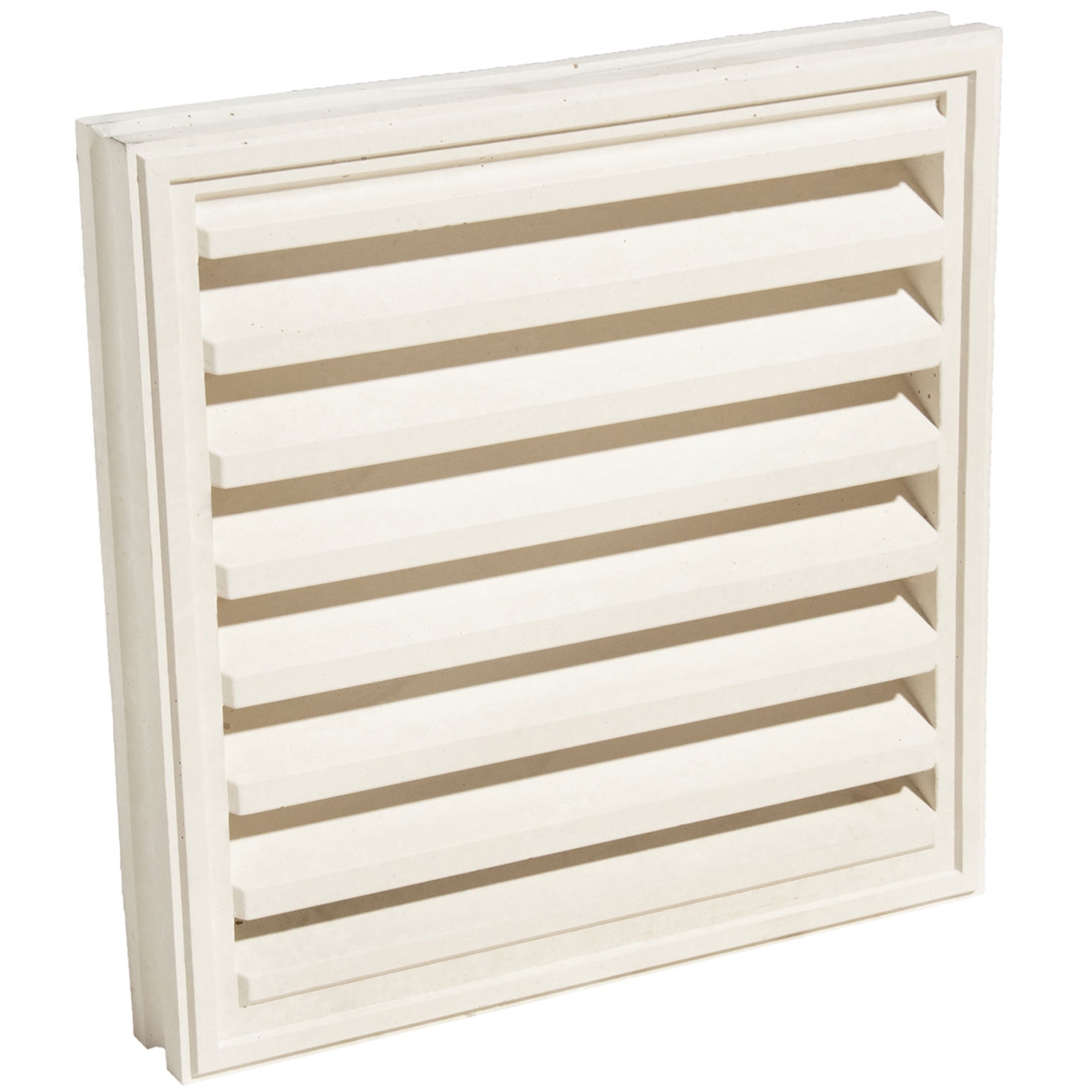 Treillis Soller 6x40x40 - Verniprens