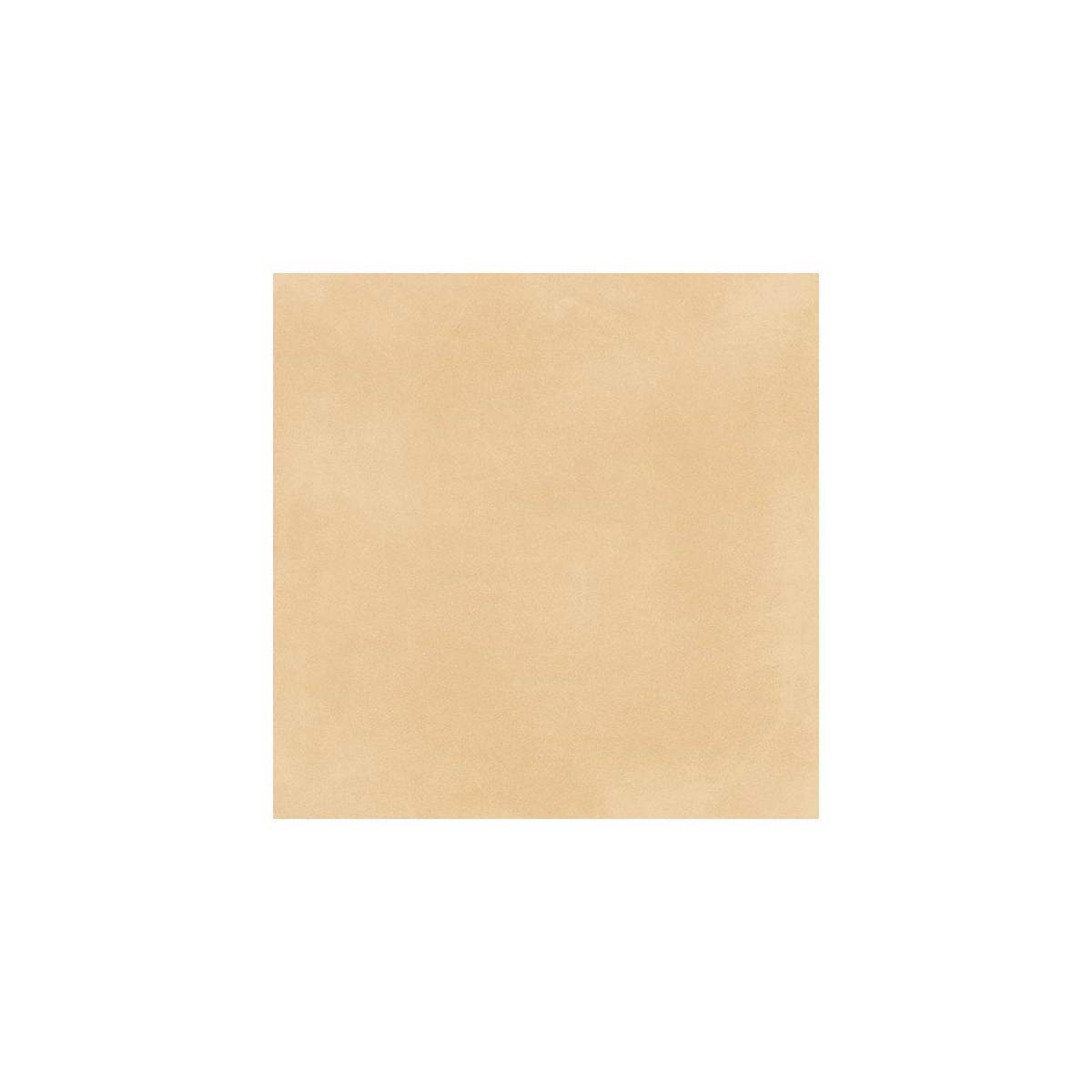 Sixties Ochre 29.3x29.3 (box) - Porcelain hydraulic flooring