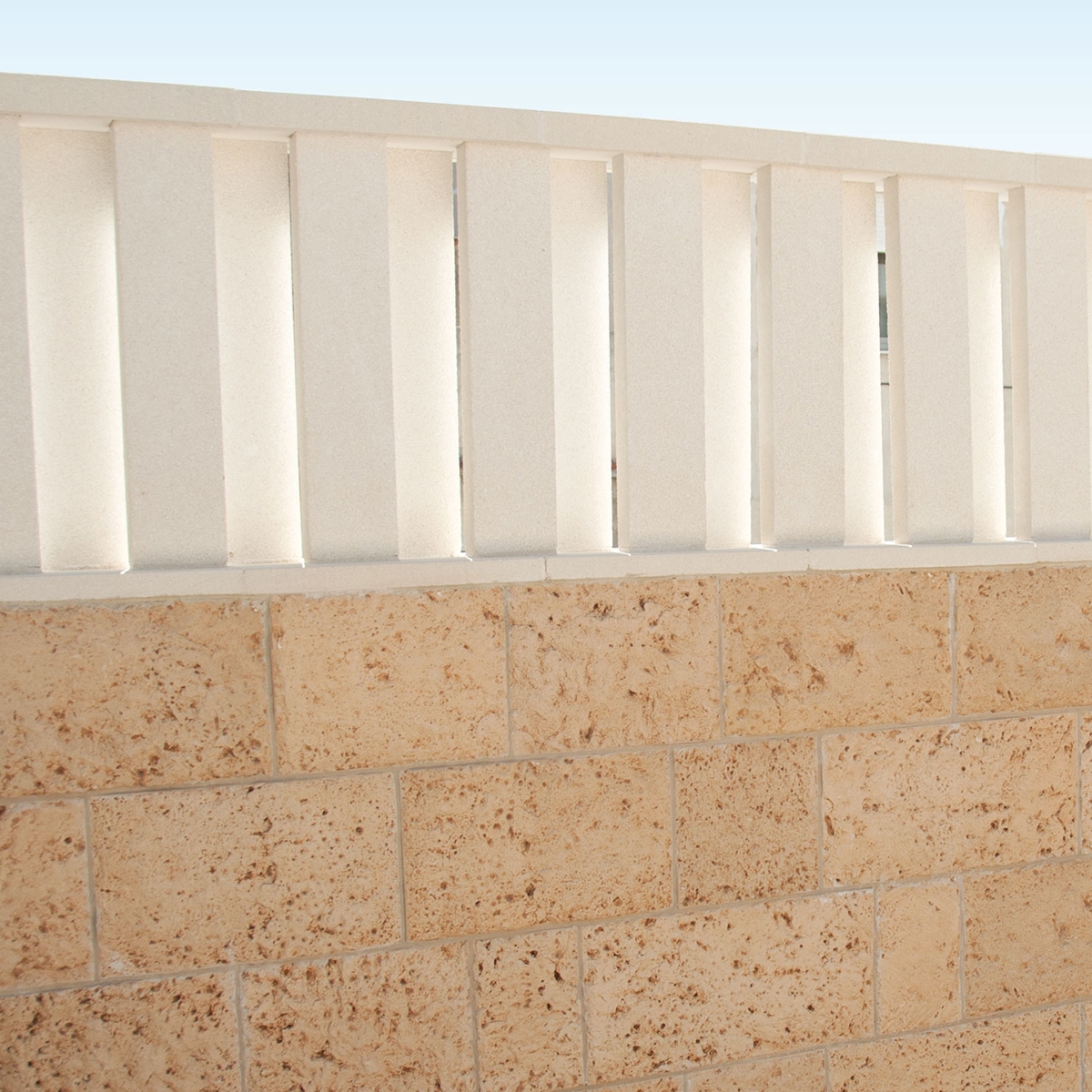 Foto tirada por Coverwall Nile 5x22x50