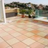 Loja Tile 50x50 – Verniprens VerniprensPoolkanten