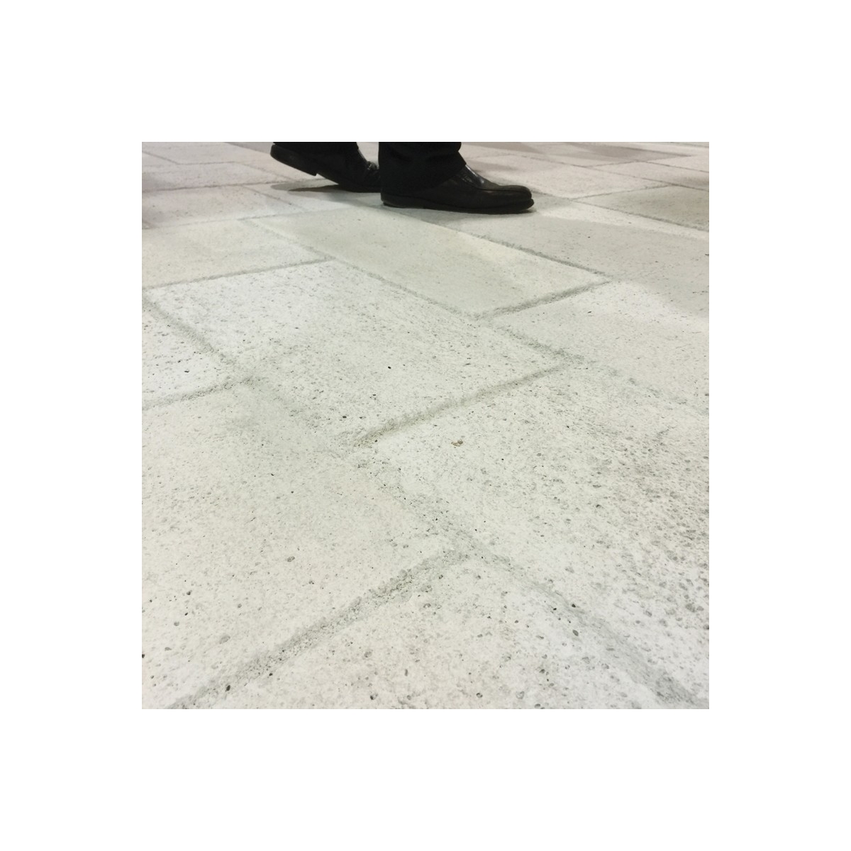 Verniprens Verniprens Poolkanten – Salinas Tile 30x30