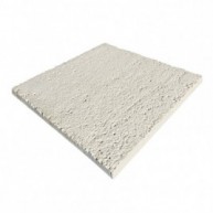 Carrelage Havane 50x50 - Verniprens