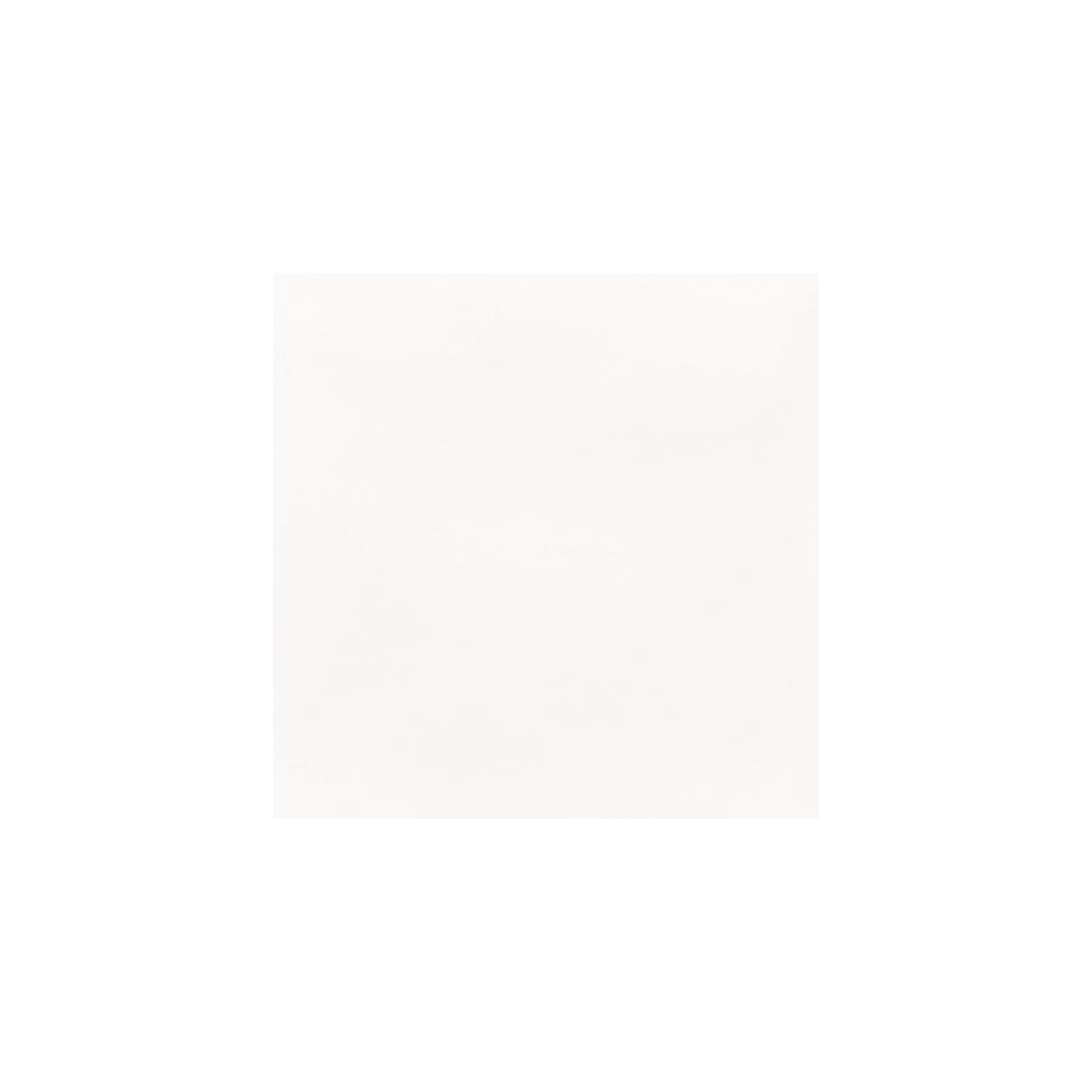 Nacre des années soixante 29.3x29.3 (boîte) Vives