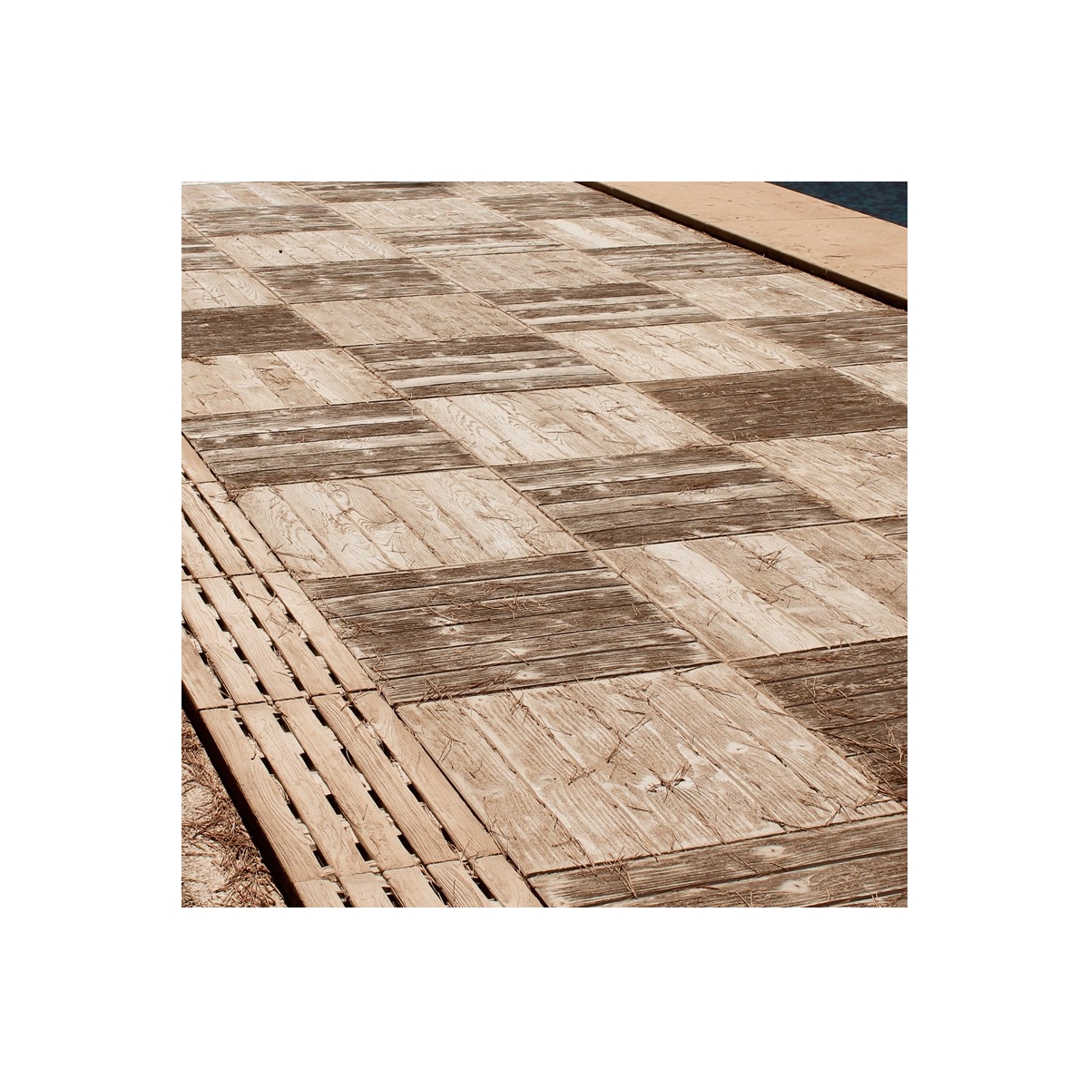 Foto de Azores Tile 50x50