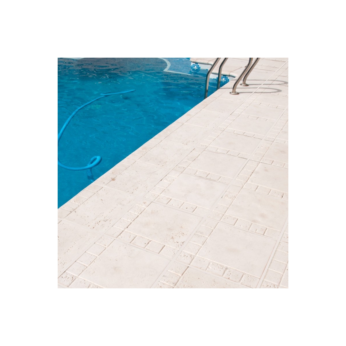 Foto de Trena Tile 50x50