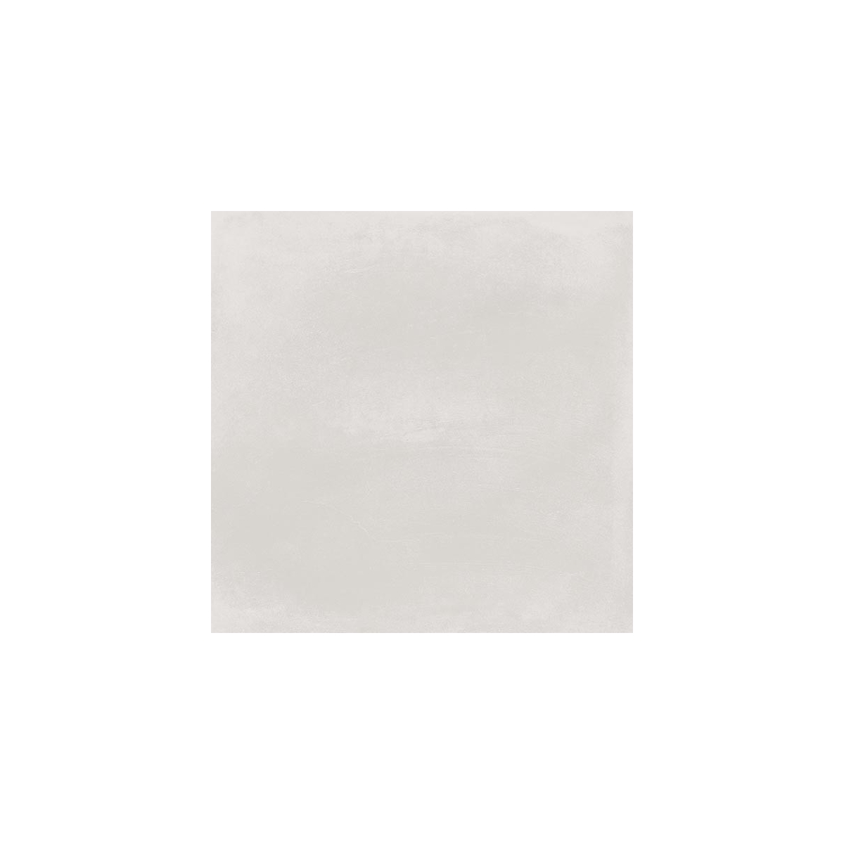 Sixties Ivory 29.3x29.3 (box) - Porcelain hydraulic flooring