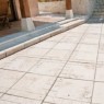 Verniprens - Tile for Verniprens beach areas - Trena Tile 50x50