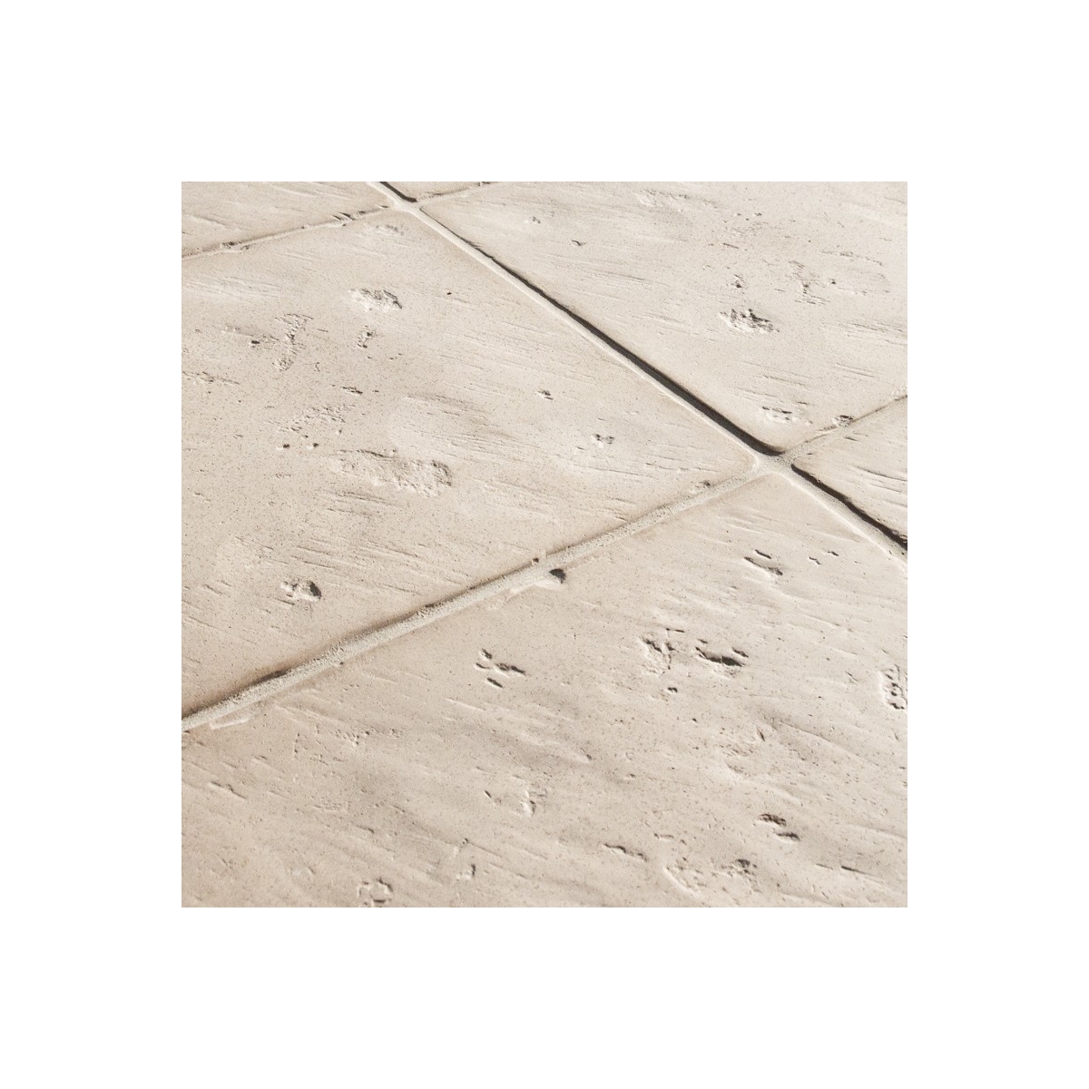 Verniprens Verniprens bordas da piscina - Maro Tile 50x50