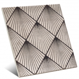 Gatsby 20x20 (caja 1 m2)