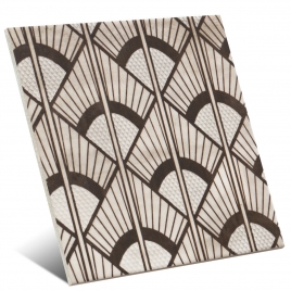 Astoria 20x20 (caja 1 m2)