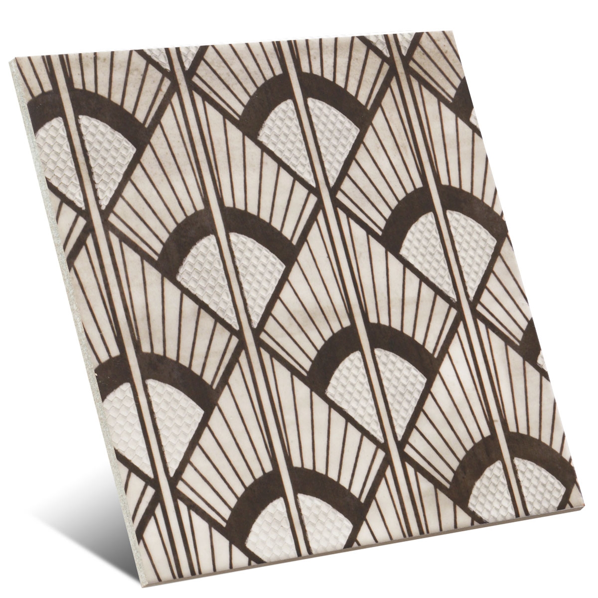 Astoria 20x20 Mainzu