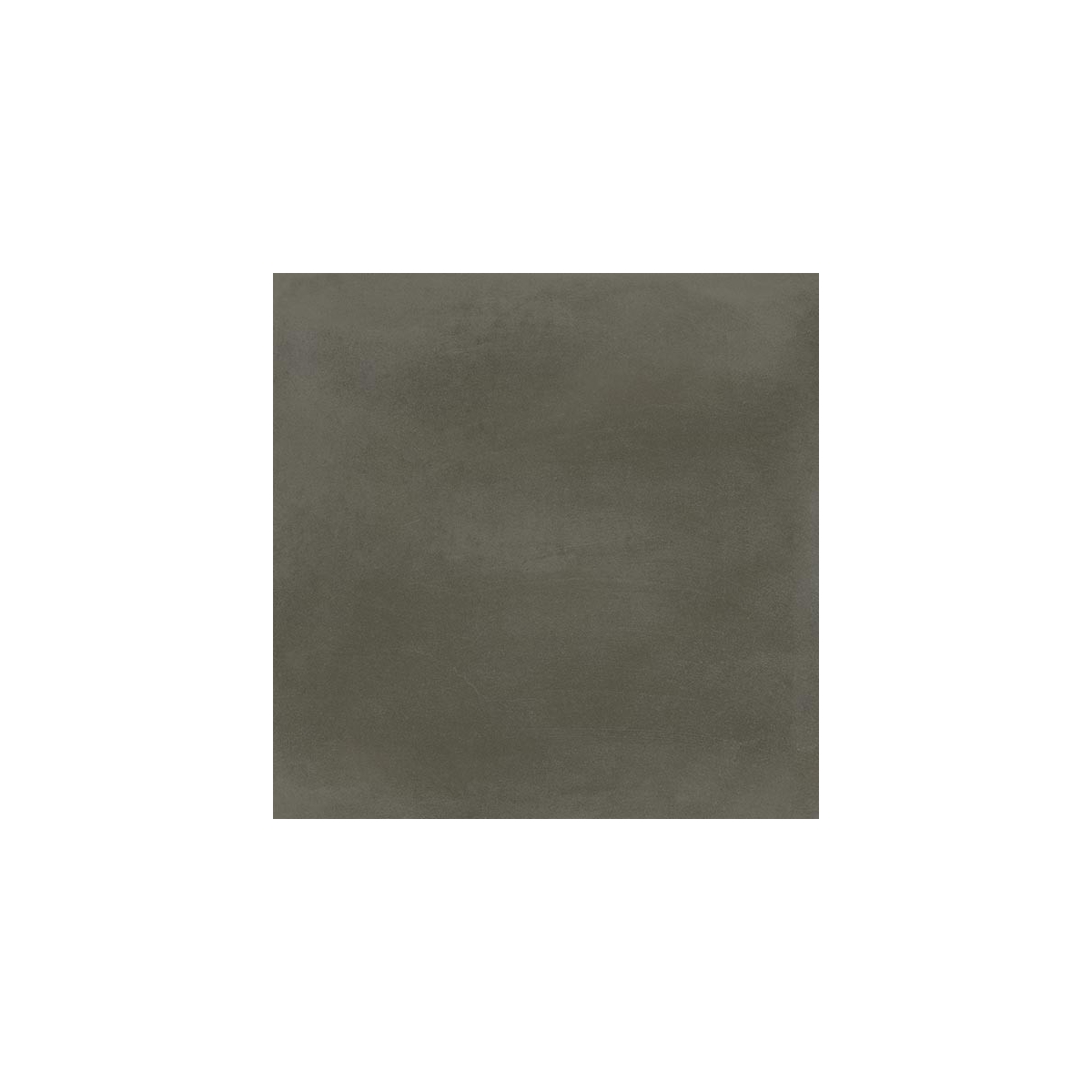 Sixties Marengo 29.3x29.3 (caja) - Pavimento hidráulico porcelánico