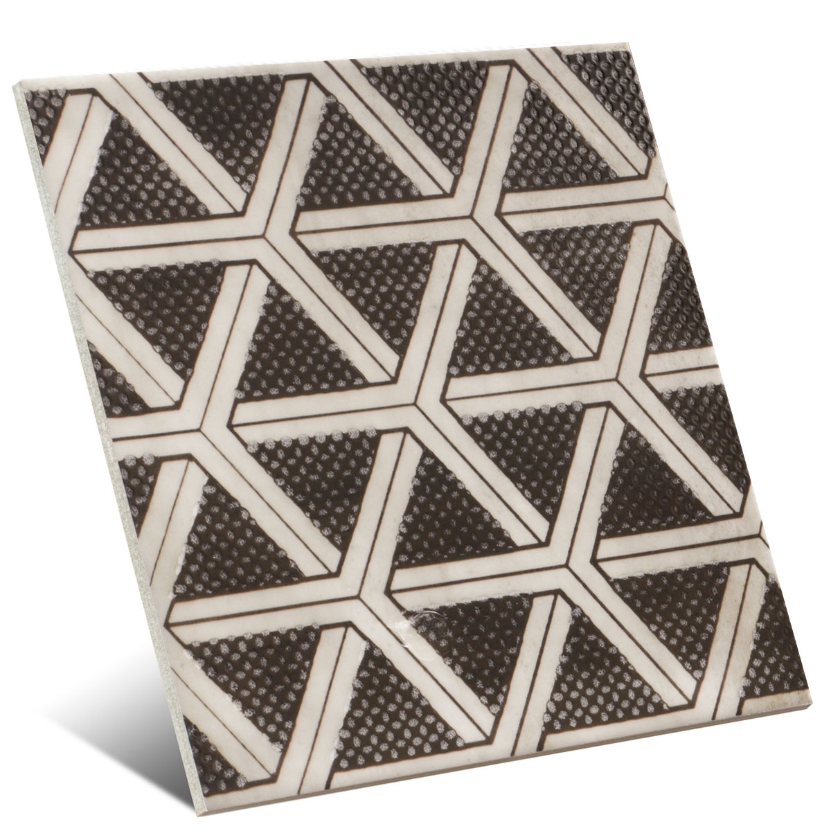 Charlestone 20x20 Mainzu