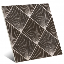 Duke 20x20 (caja 1 m2)