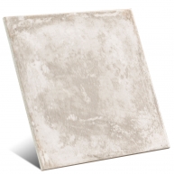 Venezzia Blanco 20x20 (caja 1 m2) - Mainzu