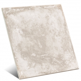 Venezzia Blanco 20x20 (caja 1 m2)