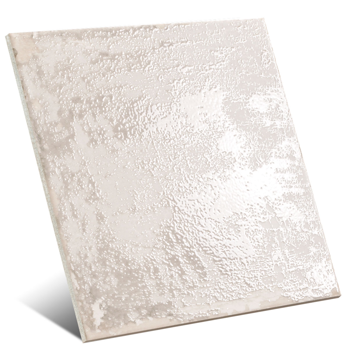 Venezzia Blanco 20x20 Mainzu