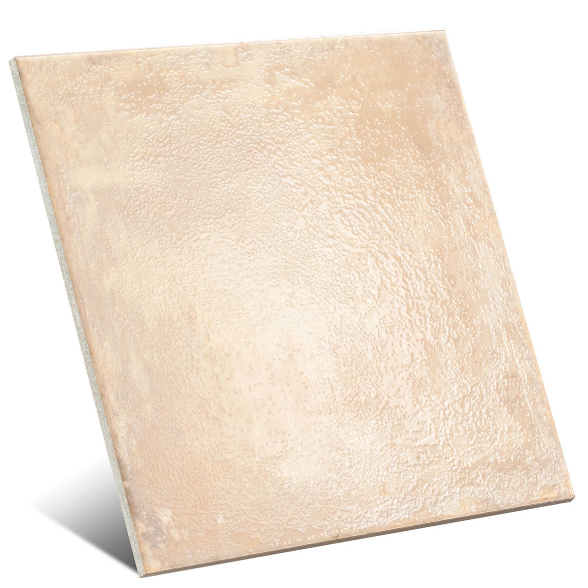 Foto von Venezzia Cream 20x20 (Box 1 m2)