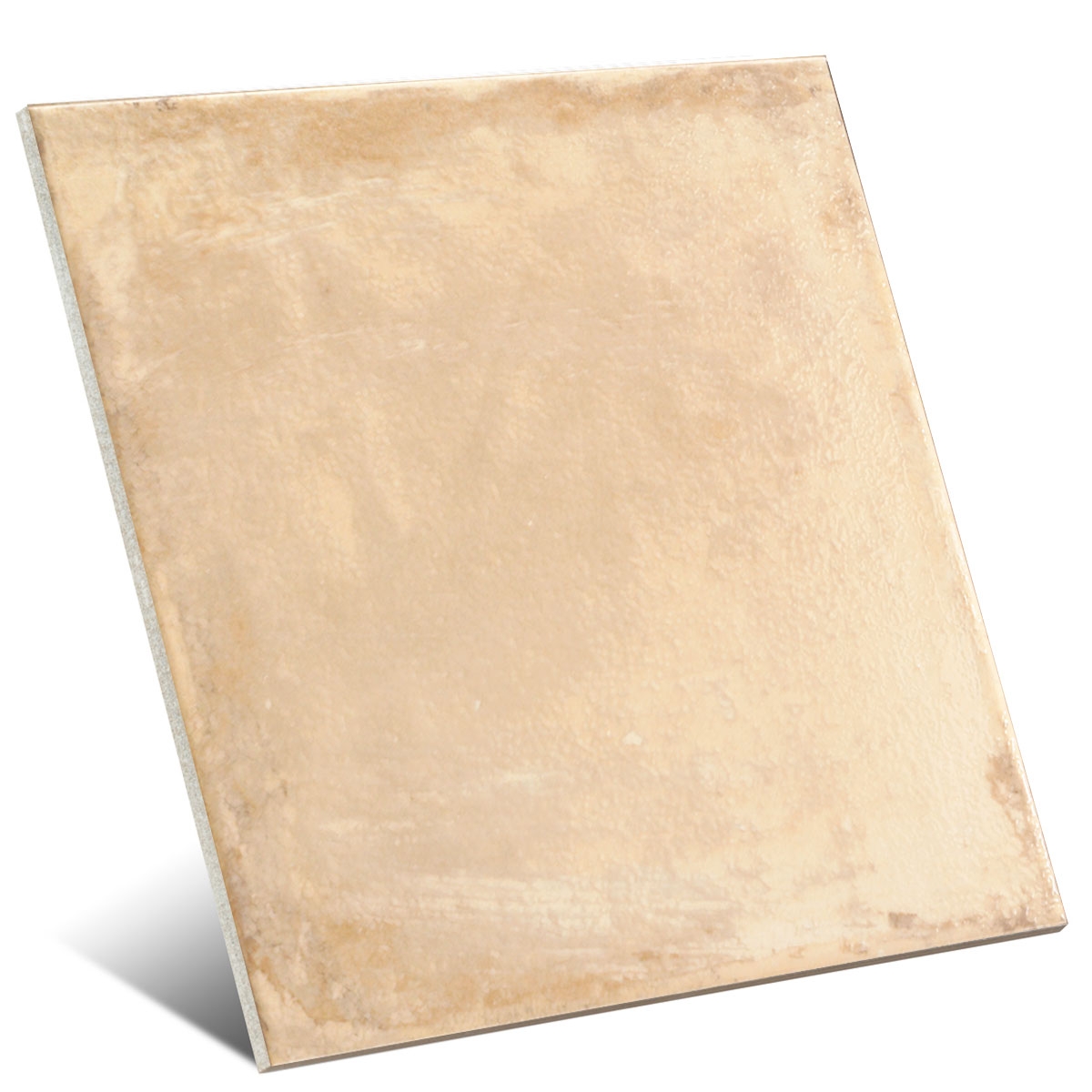 Venezzia Cream 20x20 (Schachtel 1 m2) - Mainzu