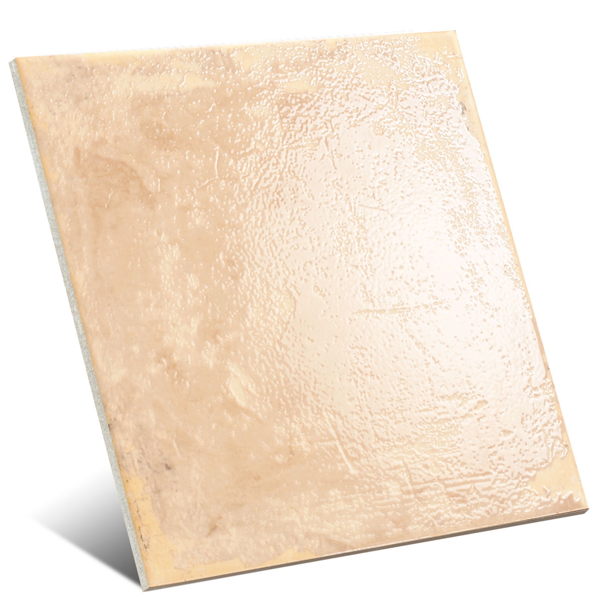 Venezzia Cream 20x20 Mainzu