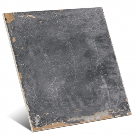 Venezzia Azurro 20x20 (Box 1 m2)