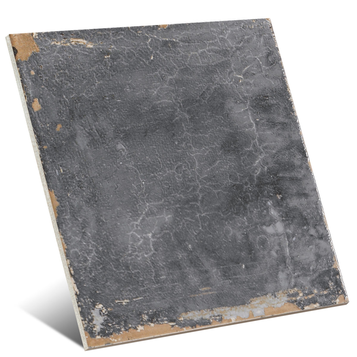 Venezzia Azurro 20x20 (caja 1 m2) - Mainzu