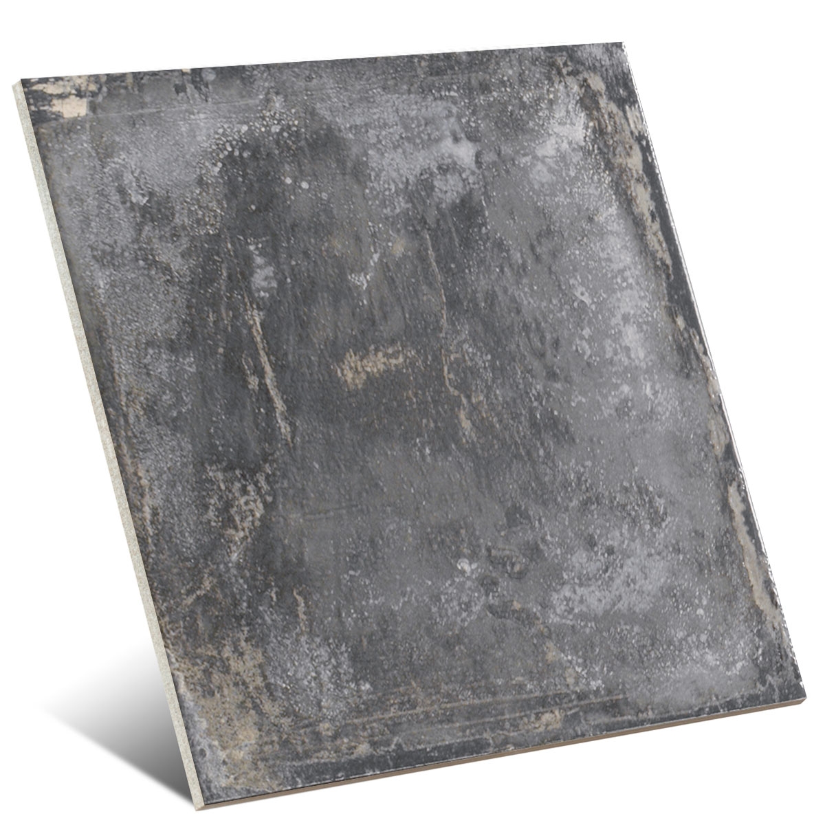 Foto de Venezzia Azurro 20x20 (caja 1 m2)