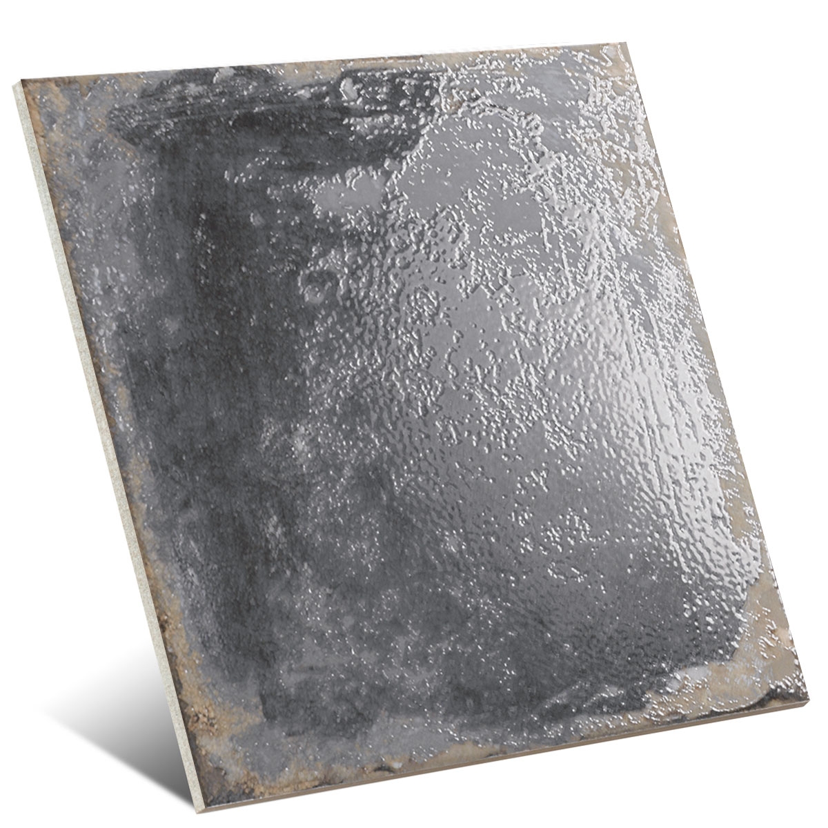 Venezzia Azurro 20x20 Mainzu