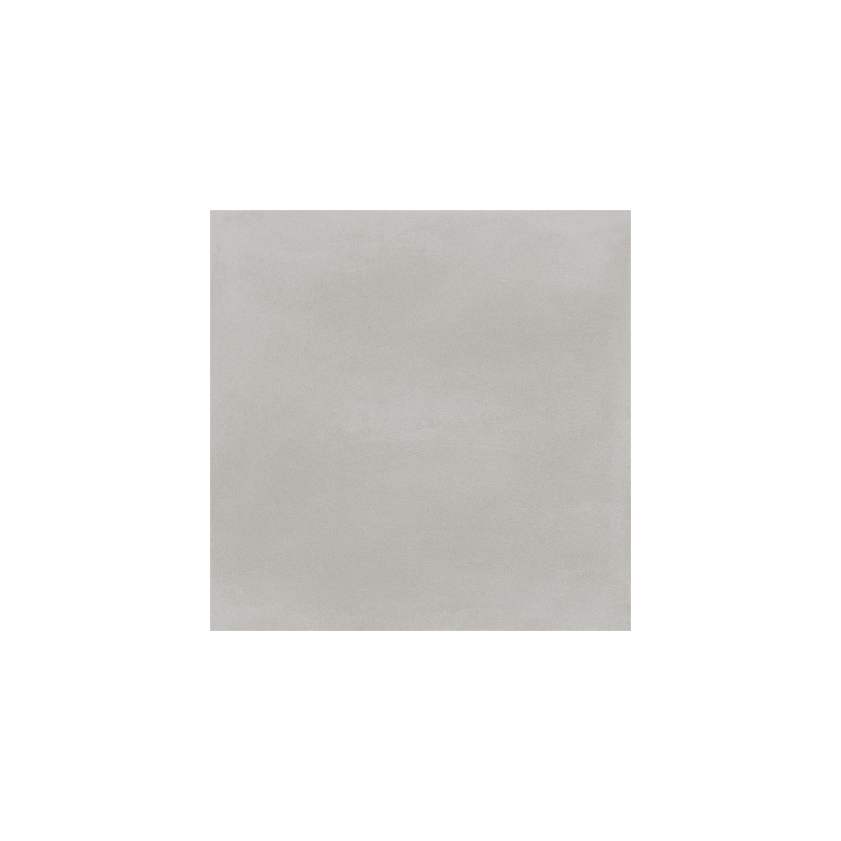 Sixties Smoke 29.3x29.3 (box) - Pavimento hidráulico em porcelana