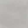 Sixties Smoke 29.3x29.3 (box) - Pavimento hidráulico em porcelana