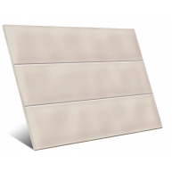 Ivory Hanami 23x33.5