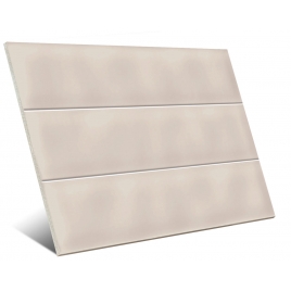 Hanami marfil 23x33,5 (caja 1 m2)